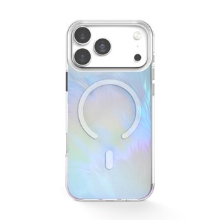 Prodigee Pampas เคสกันกระแทก สำหรับ 17/ 17 Air / 17 Pro/ 17 …