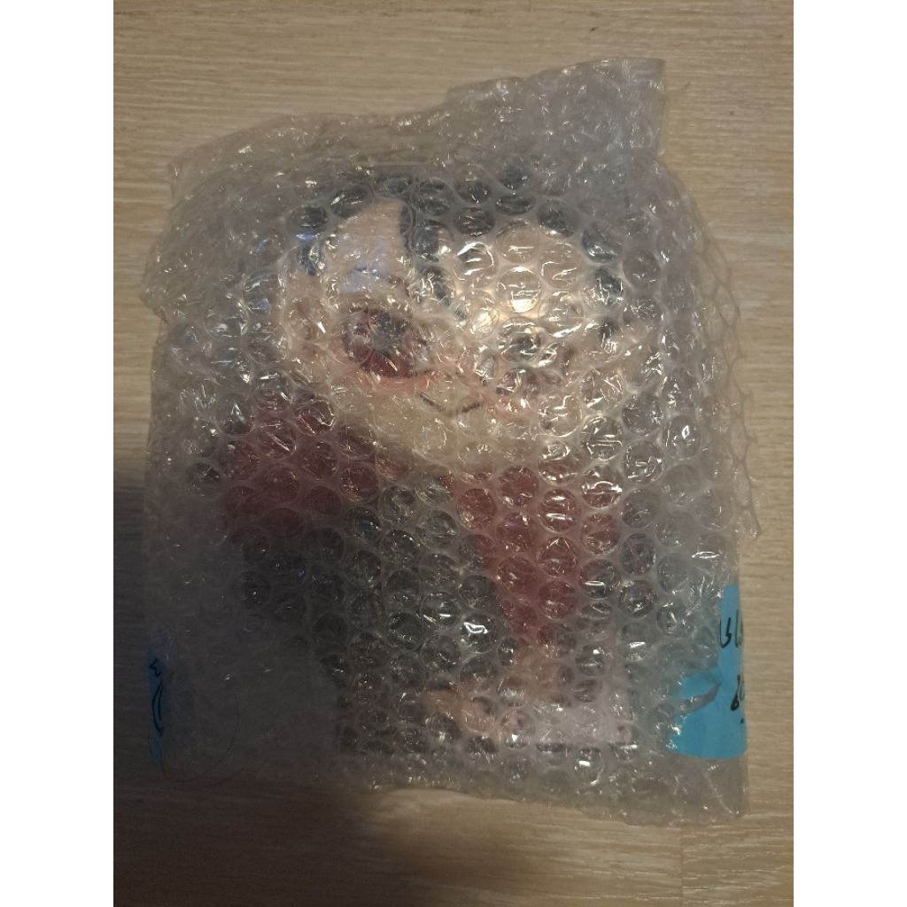 สินค้า revamp gmmtv บุ๋นเปรม