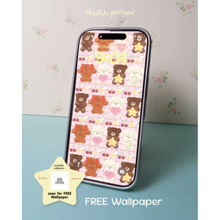 Phone Case sliver with Megnetic 🧸🌛🛌เคสขอบเงิน กันกระแทก มีแม่เหล็กในตัว ขอบนูนกันเลน์กล้อง l plaifah.postcard