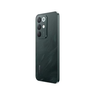 สมาร์ทโฟน Realme C85 5G by Banana IT