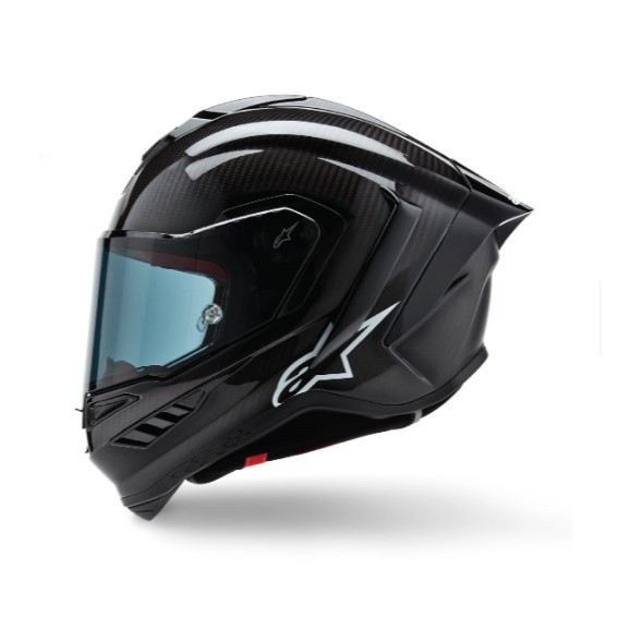Alpinestars Super tech R10