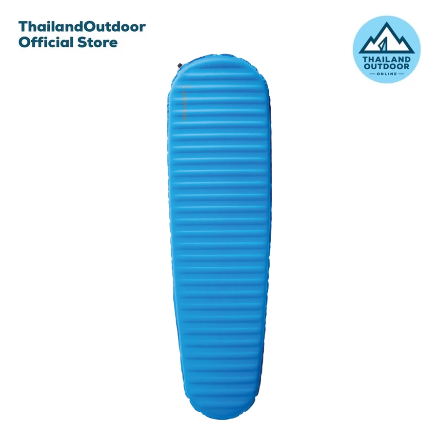 Thermarest Trail Pro Tide WL แผ่นรองนอน