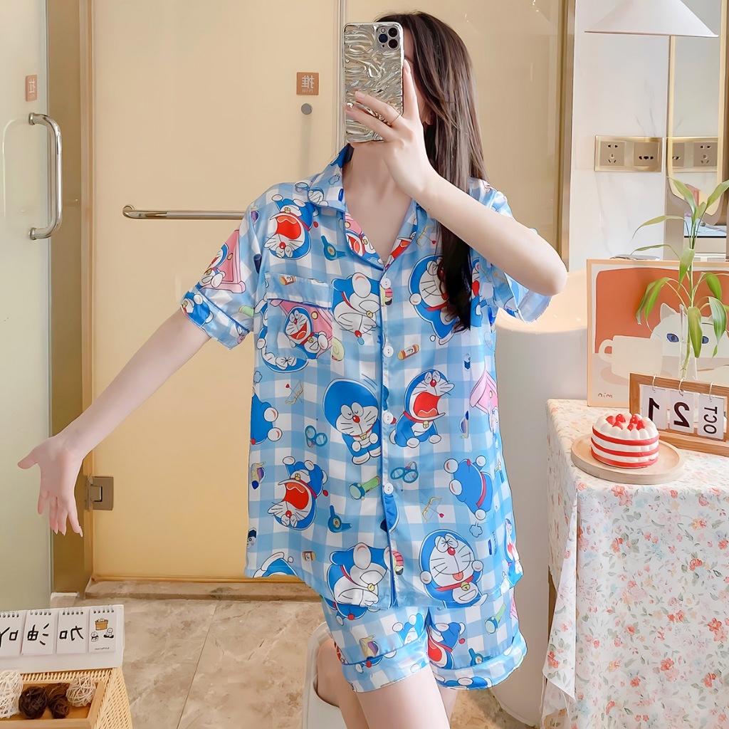 รูปภาพ 5