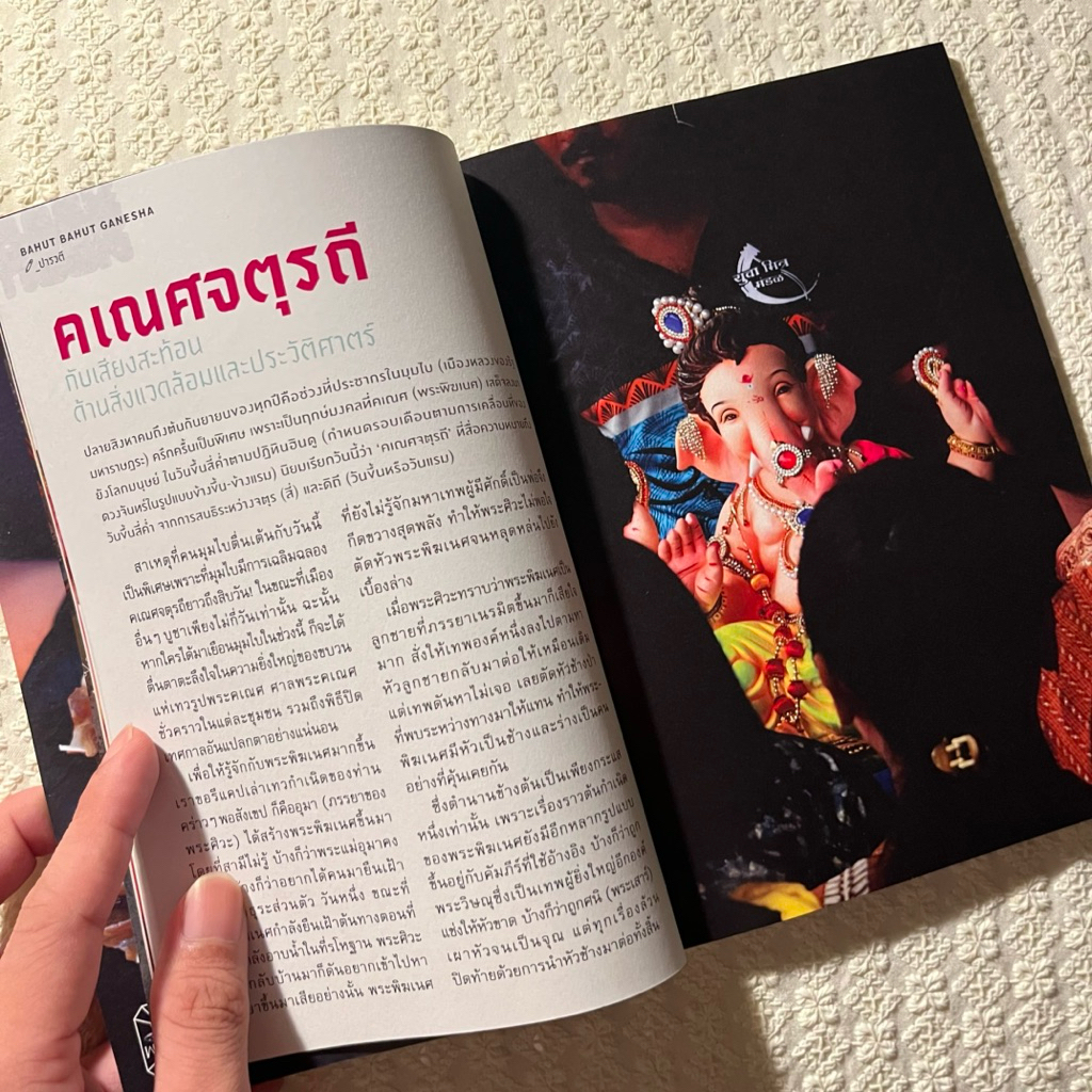 รูปภาพ 3