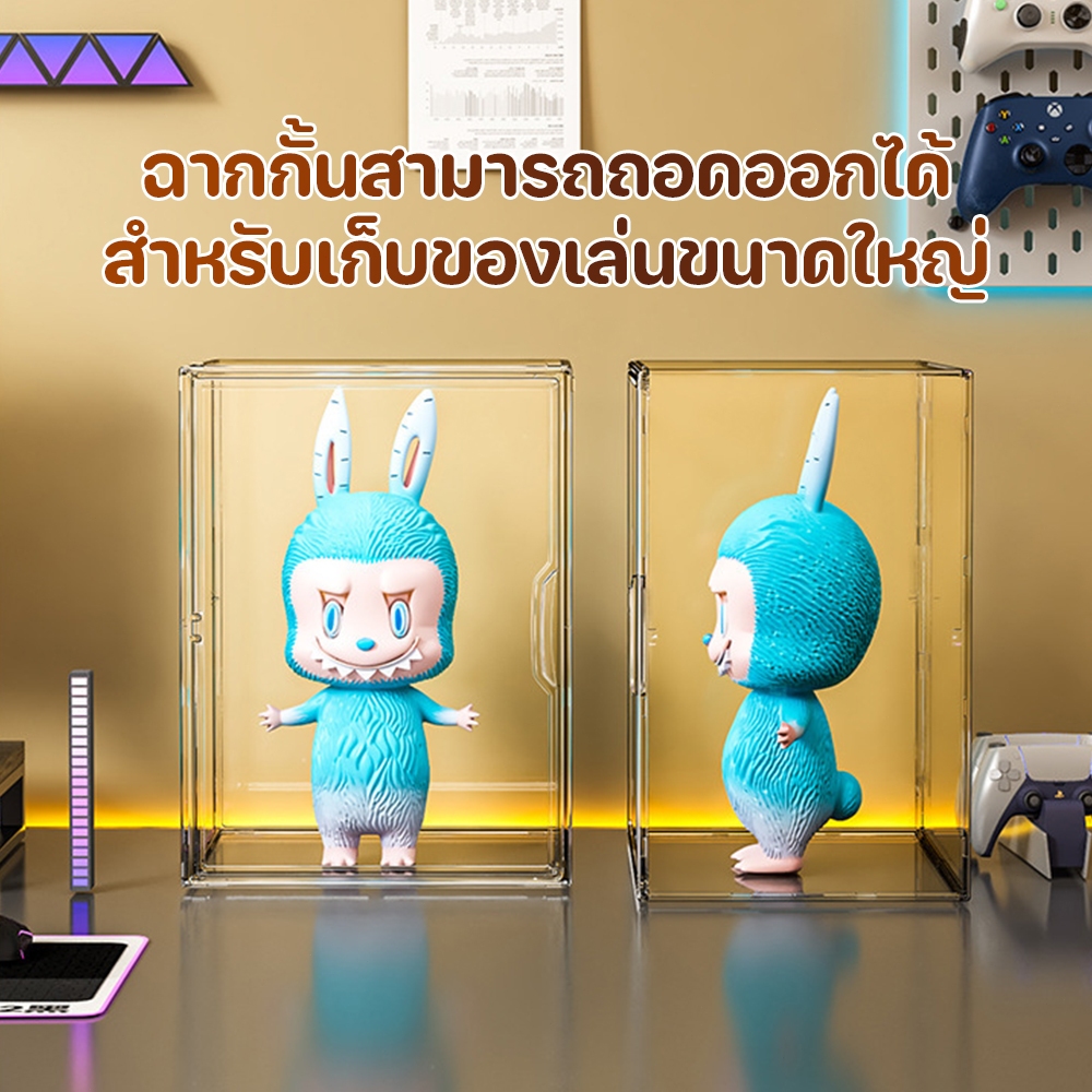 Thumbnail 7