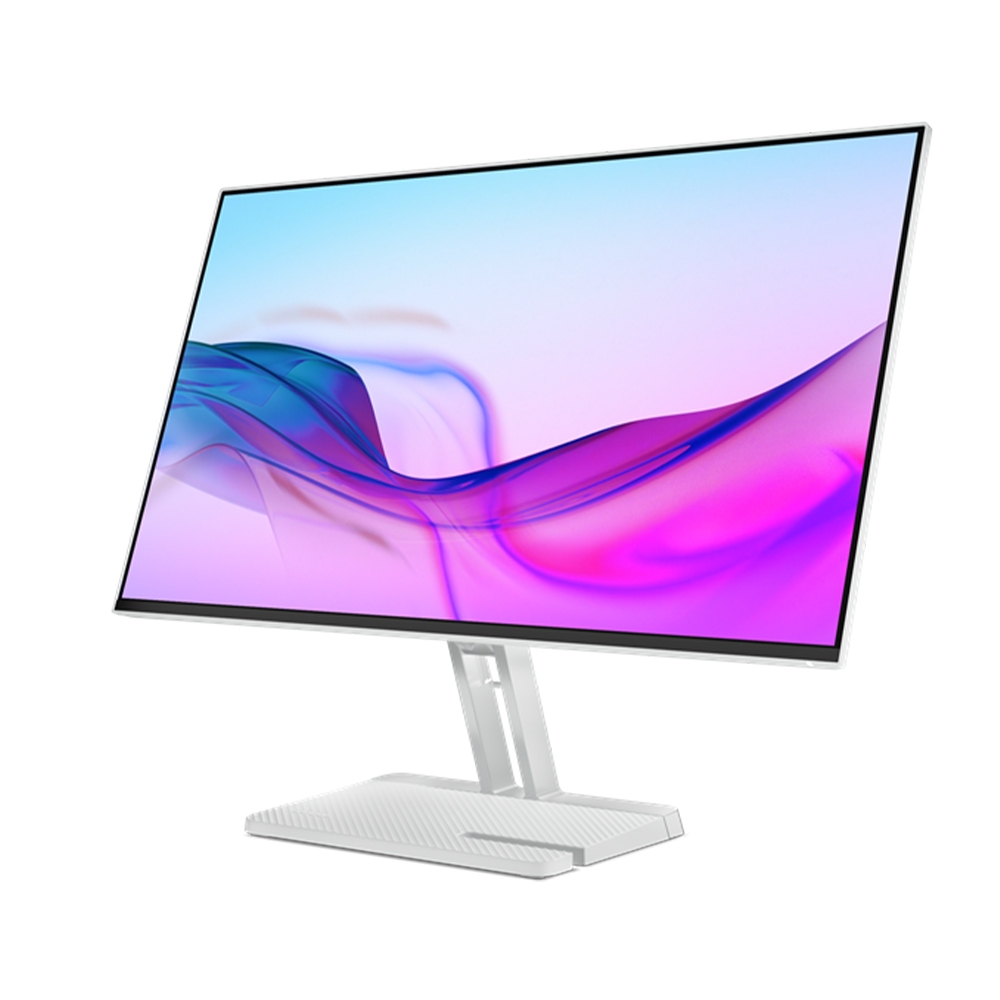 Monitor 27 LENOVO L27-4C 144Hz (IPS, VGA, HDMI, SPK) 144Hz / 3 Years Warranty By Monkeyking7