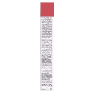CATHYDOLL - Smooth Blur Lip Liner x Maeng (0.4g) เคที่ดอลล์ สมูธ เบลอ ลิป ไลเนอร์