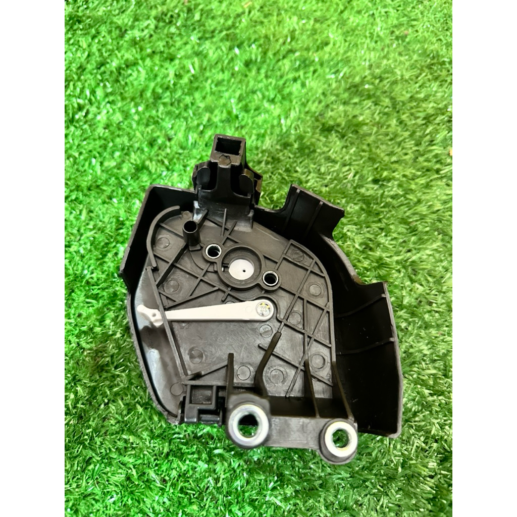 ชุดกรองอากาศGX35 กรองอากาศgx35 ครอบกรองอากาศgx35 กรองอากาศ gx35 กรองอากาศ honda gx35 ชุดกรองอากาศอย่