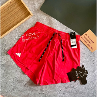 ชุดวิ่ง(ขายแยกเสื้อ/กางเกง)a dizero ป้ายไทยครบ