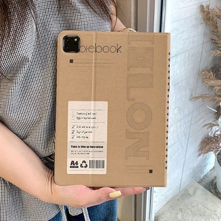 💥พร้อมส่ง💥case iPad Gen10 Gen12 2026 Gen11 Air8 11/13 Notebook เคสไอแพด Air6 Air7 Gen9 Air5/4 MINI7