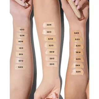 [พร้อม‼️ส่งของแท้100%] Kosas Revealer Concealer 6ml