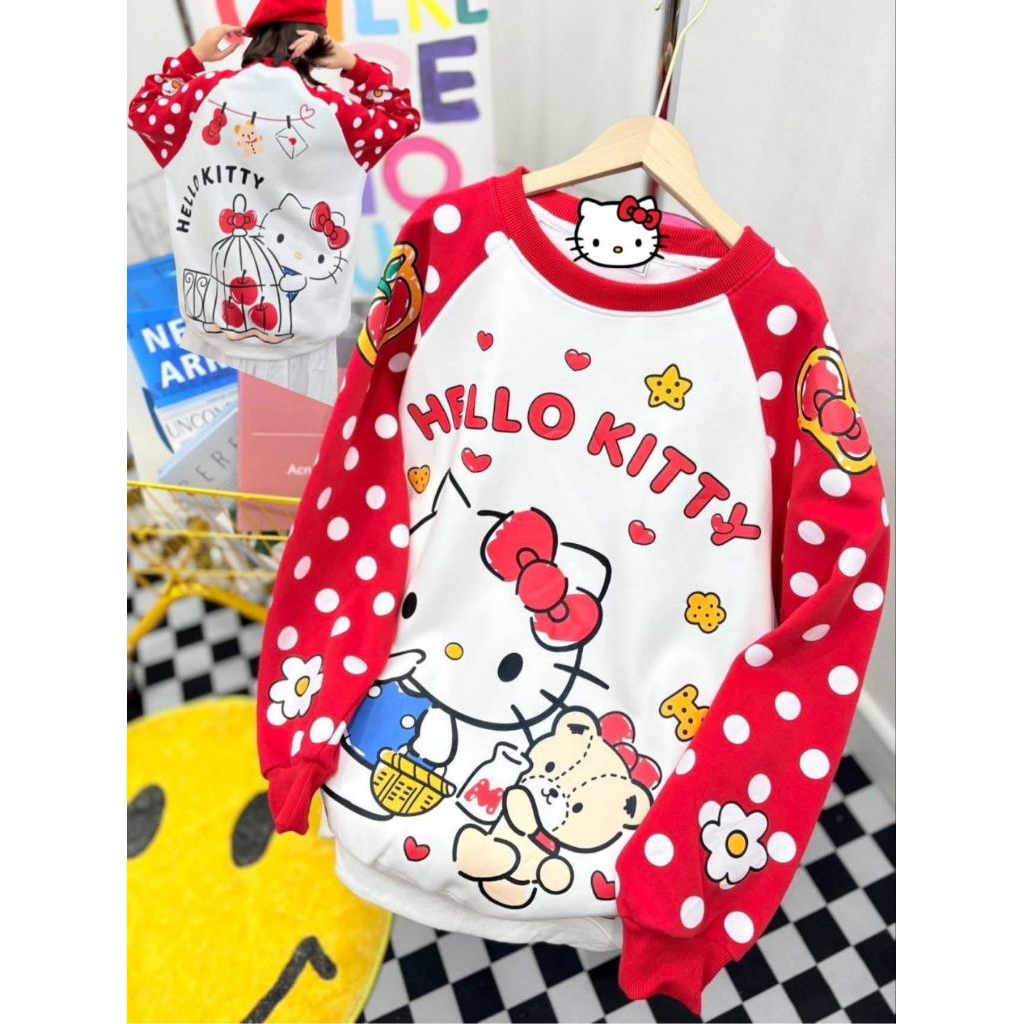 Qcumberของใหม่ไม่มีตำหนิงานนำเข้าสวยมากอก52ยาว29ผ้านิ่มสกีนไม่หลุด