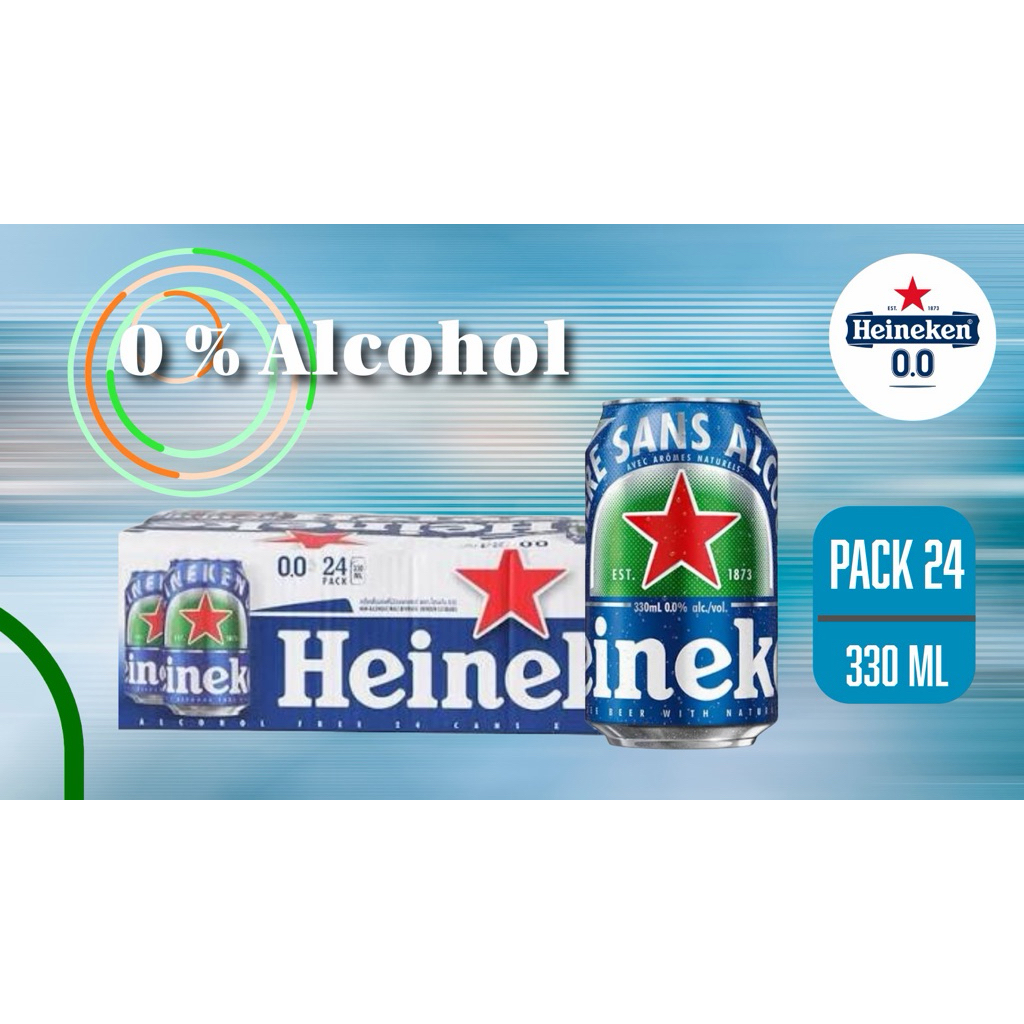 Heineken0:0330MLPack24