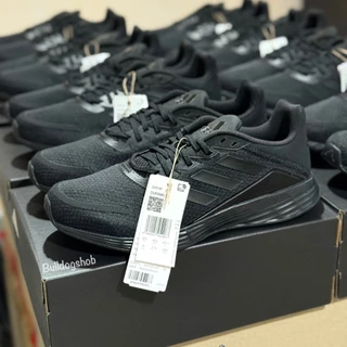 Adidas รองเท้า รองเท้าวิ่ง Duramo SL FV8786 G58108 GV7124 - แท้/ป้ายไทย