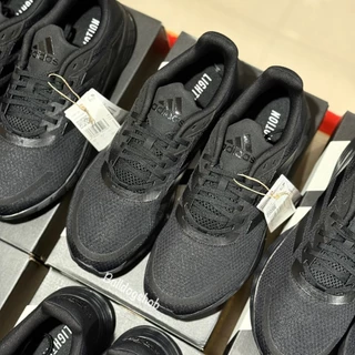 Adidas รองเท้า รองเท้าวิ่ง Duramo SL FV8786 G58108 GV7124 - แท้/ป้ายไทย