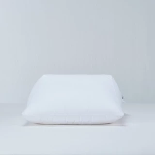 mr.big Knee Pillow หมอนรองเข่า สบายเข่าทั้งในท่านั่งและนอน