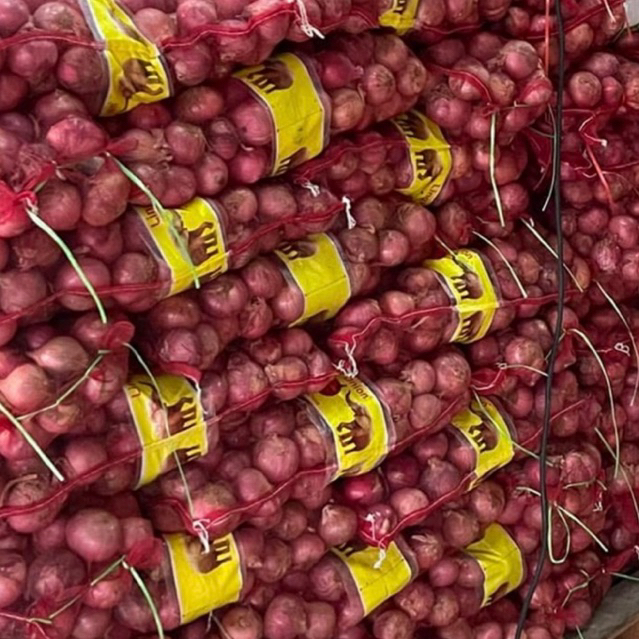 รูปภาพ 6