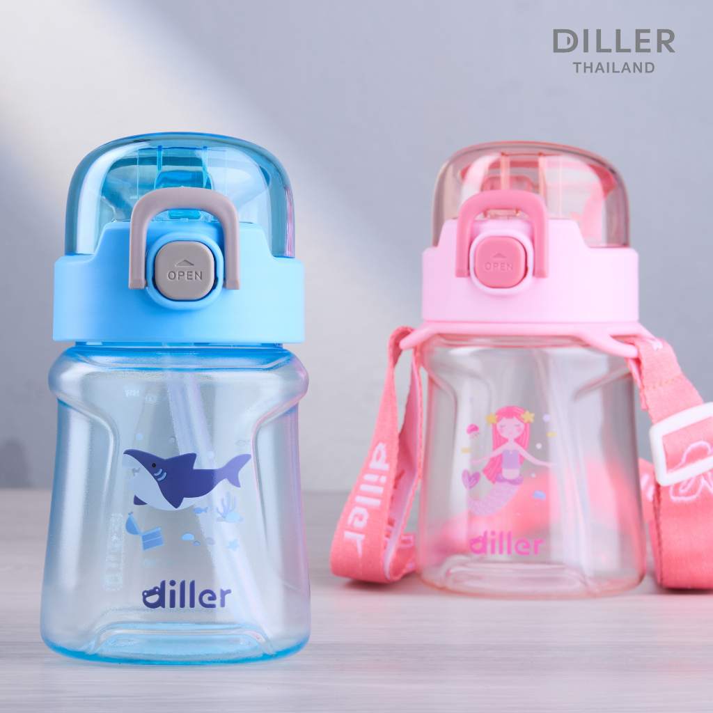 รูปภาพ 6