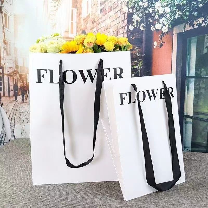 รูปภาพ 2