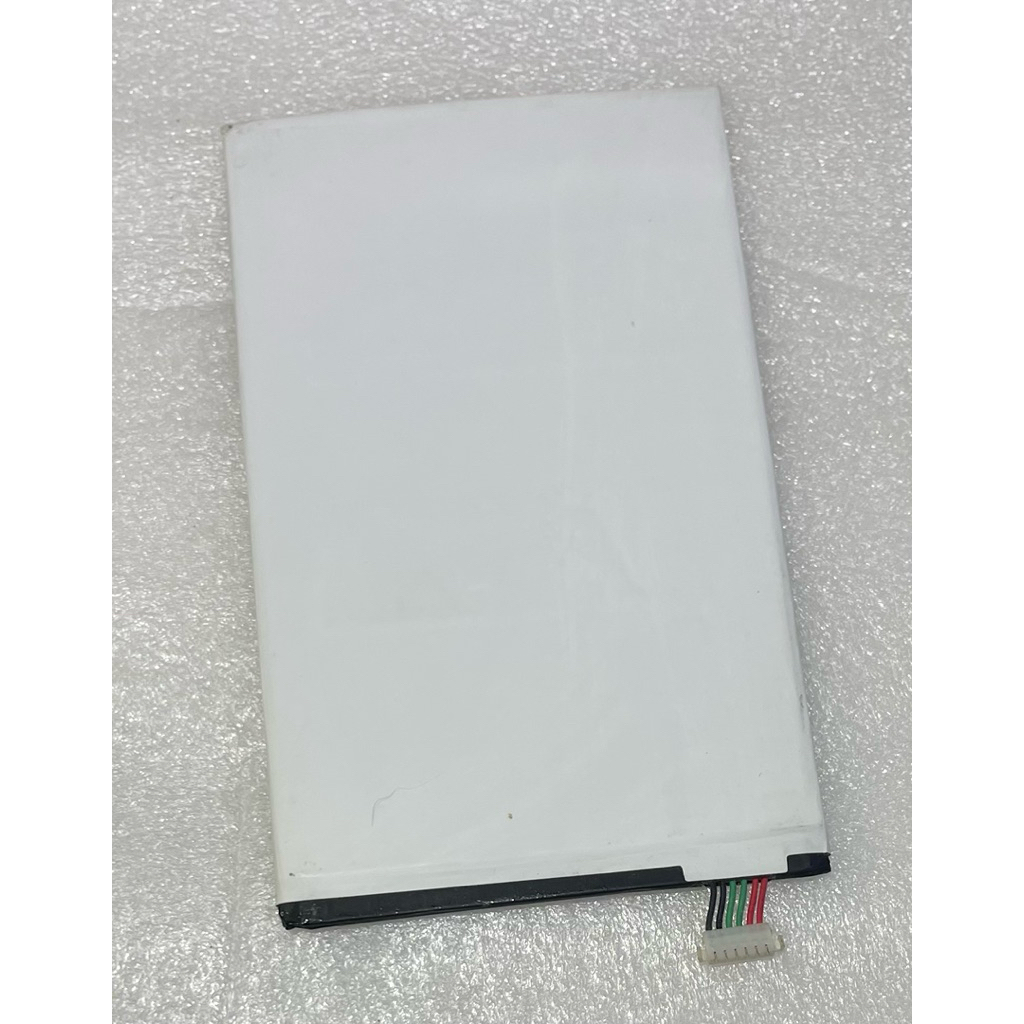 แบตเตอรี่ Samsung Tab S1 (T705)