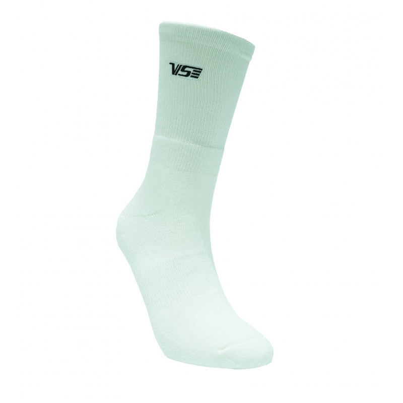 ถุงเท้ากีฬา VS รุ่น VS1181