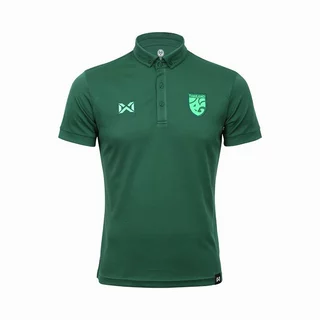 WARRIX เสื้อโปโลช้างศึก 2025/26 รุ่น Classic (WA-254PLATH31)