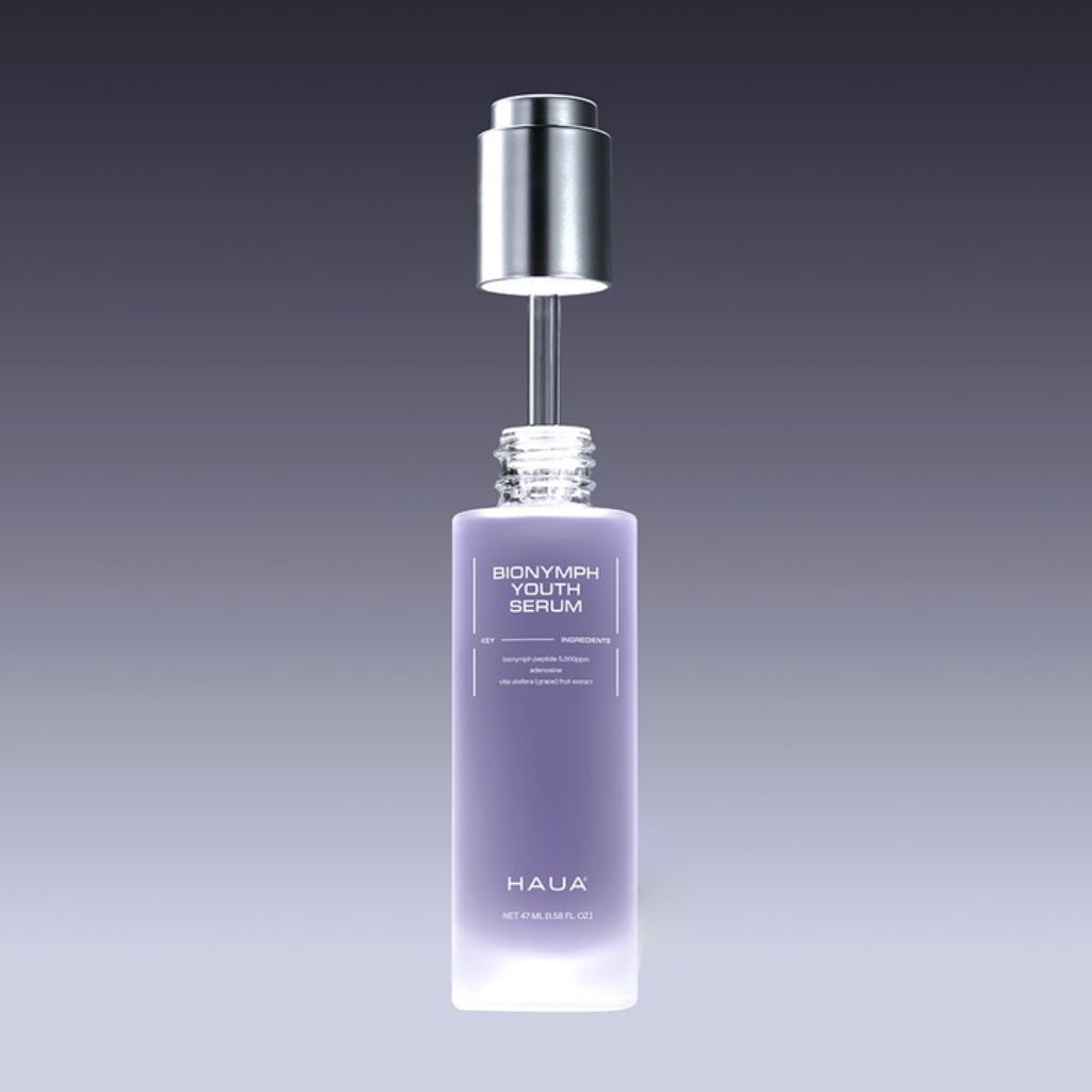 HAUA Bionymph Youth Serum 47ml