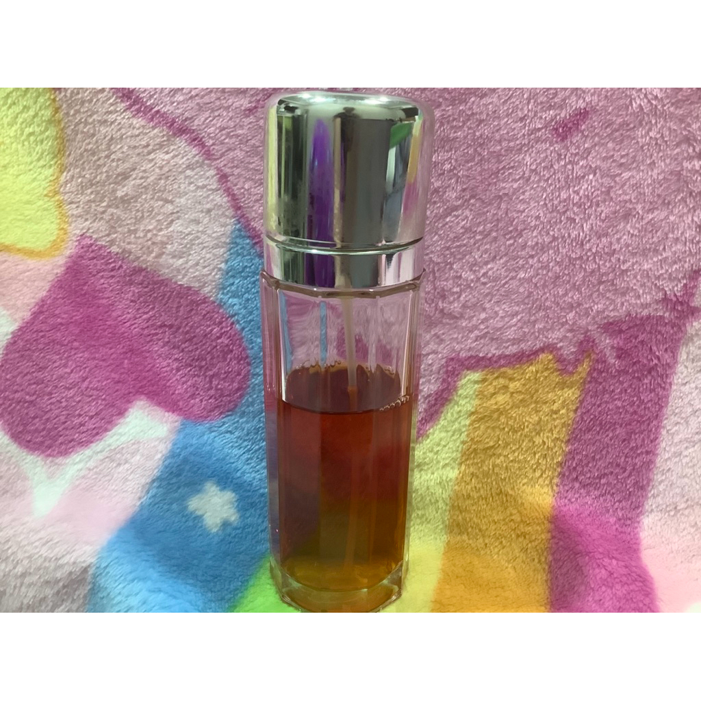 (ของแท้ 💯%) 🌸 น้ำหอม  Calvin Klein Escape for Women Eau de Parfum Spray 100 ml