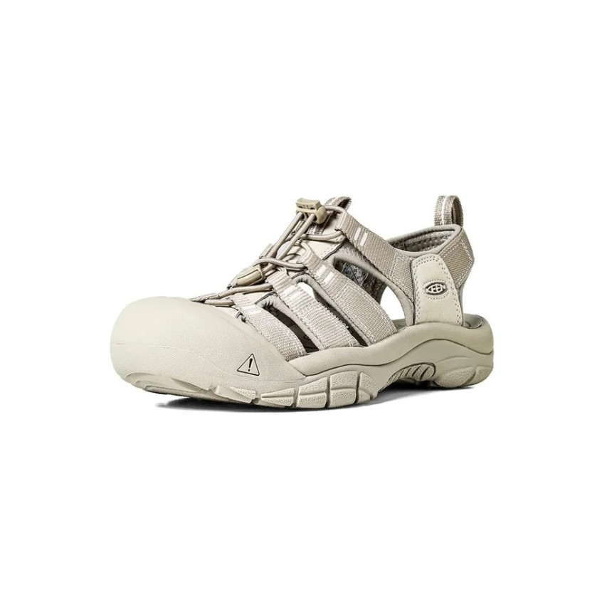 KEEN حذاء رجالي Newport H2 Monochrome — صورة 2