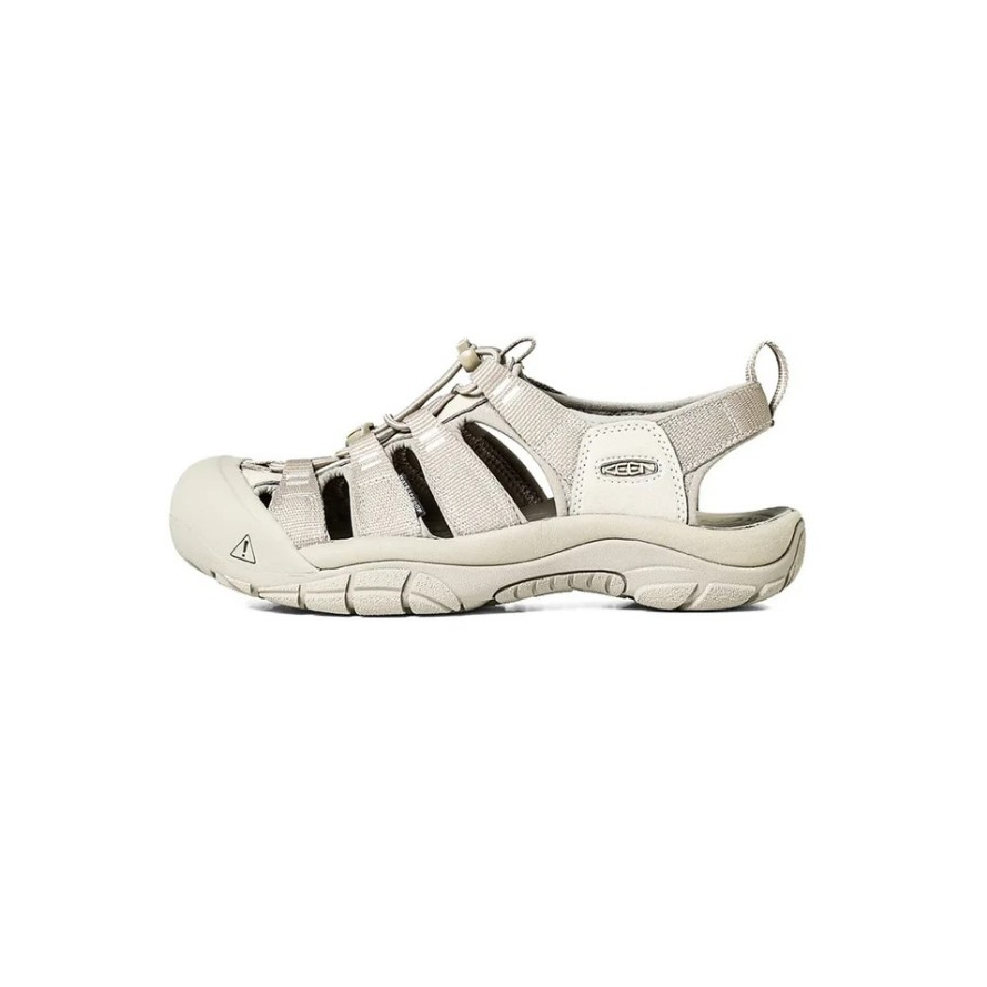 KEEN حذاء رجالي Newport H2 Monochrome — صورة 3