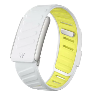 [🔥พร้อมส่ง!]🇺🇸เกรดสูงสุด! WHOOP 5.0 +โลโก้W 🇺🇸สายSport สายwhoop สายนาฬิกาwhoop สายรัดwhoop ไม่ใช่ของแท้ โรงงานมาเอง