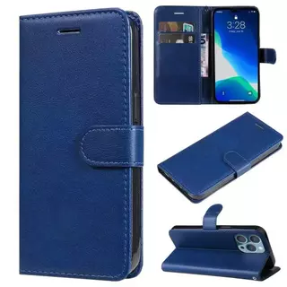 เคสฝาพับ ล็อค แถมสาย สำหรับ iPhone 17 17Pro Max 16 16Pro Max 16plus 15 15Pro Max 14 14Pro Max 13 13Pro Max มีแม่เหล็ก