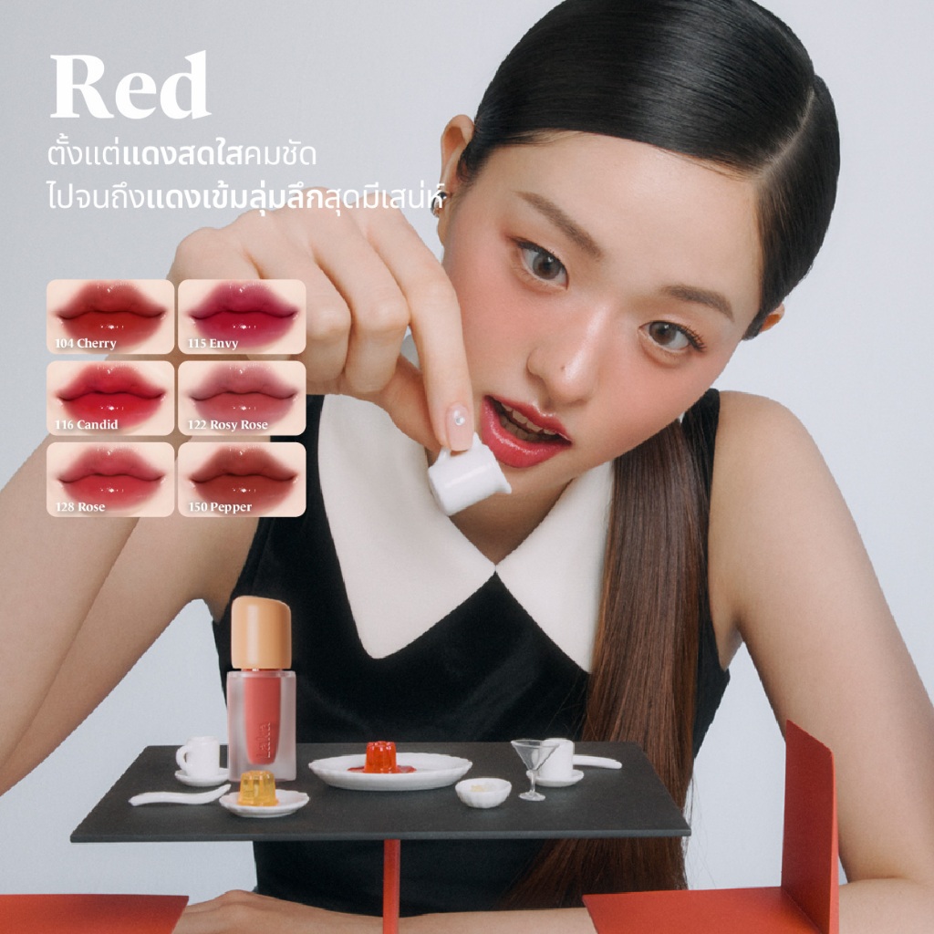 รูปภาพ 6