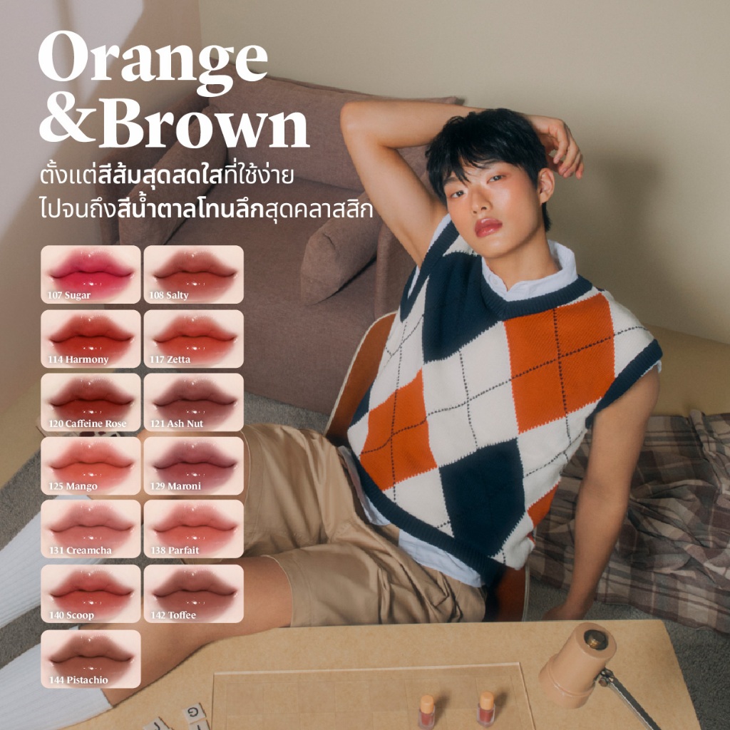 รูปภาพ 8