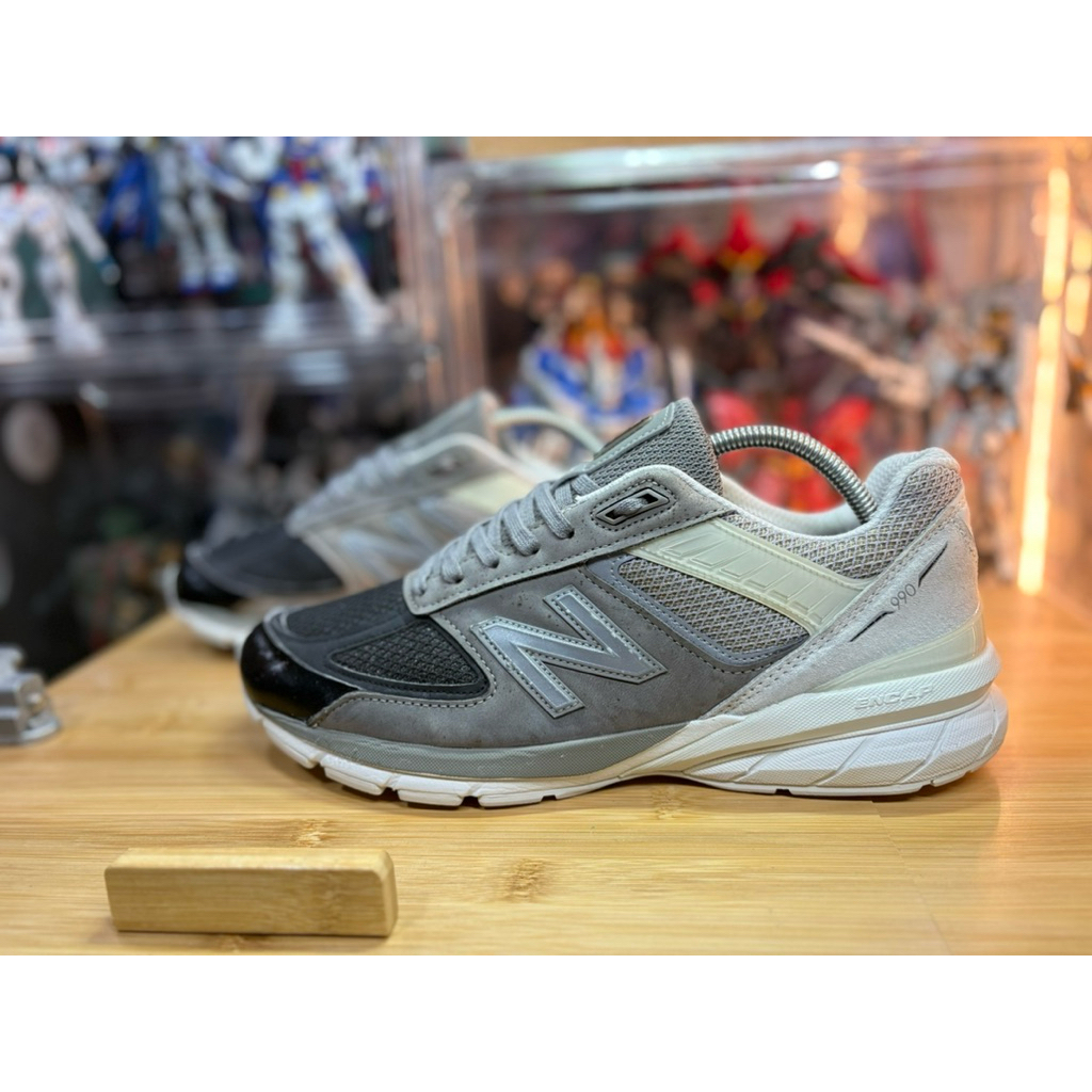 New Balance 990v5 USA  10us/44/28cm