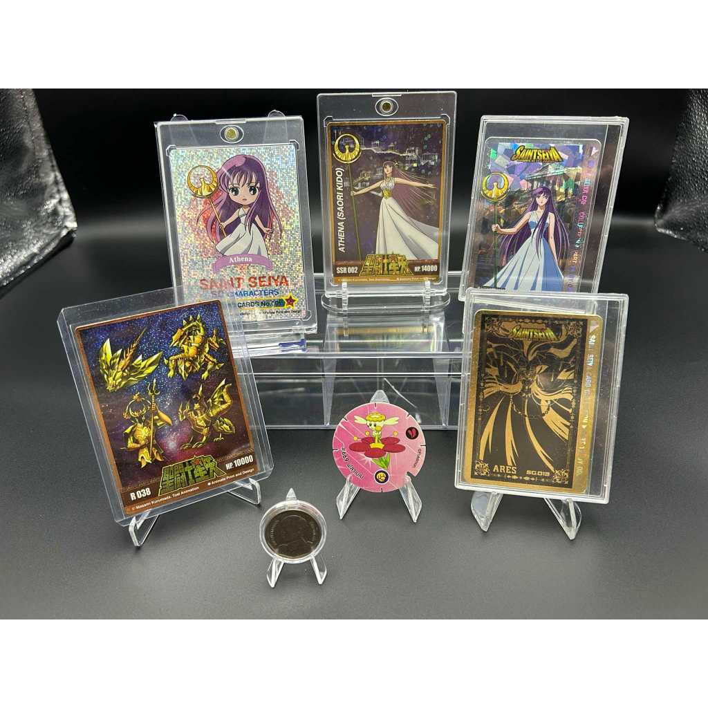 ขาตั้ง วางโชว์ อเนกประสงค์ ทรง3เหลี่ยม สินค้ามีพร้อมส่ง