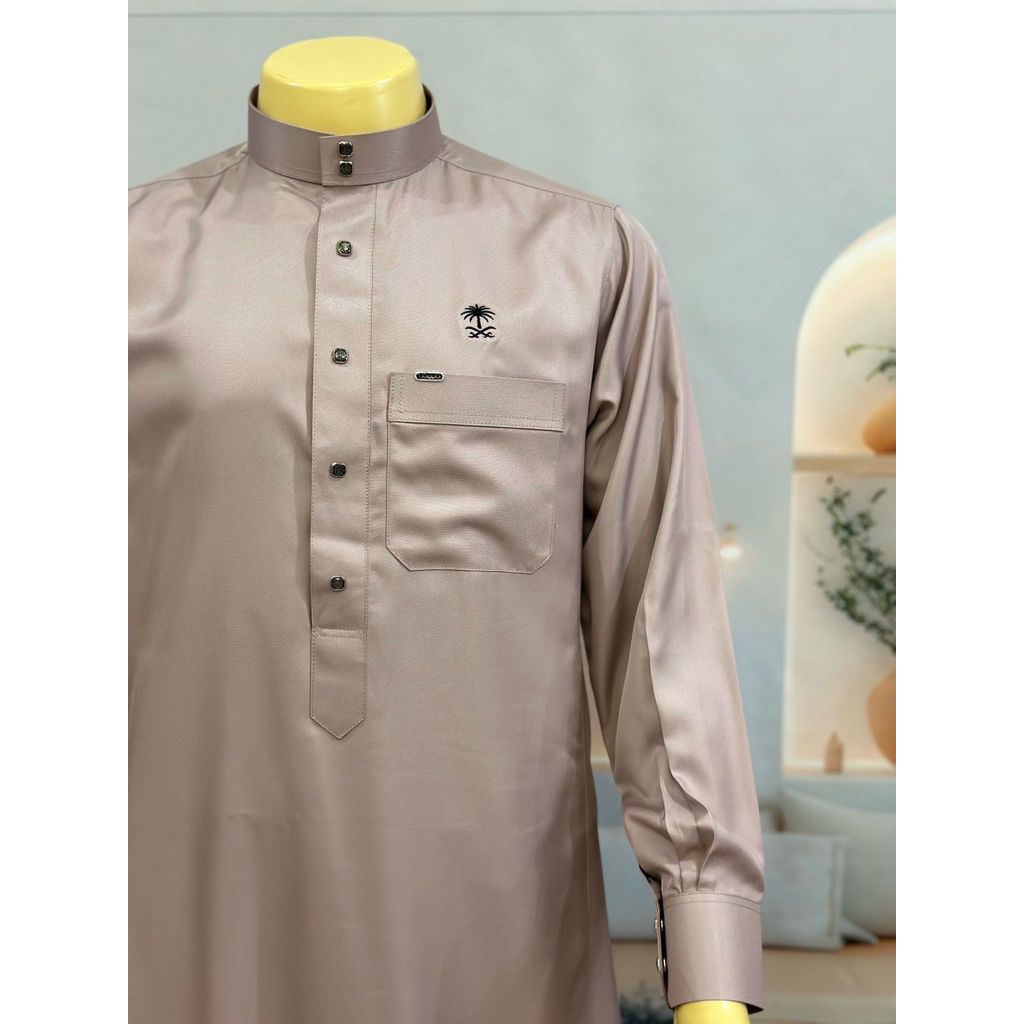 รูปภาพ 5