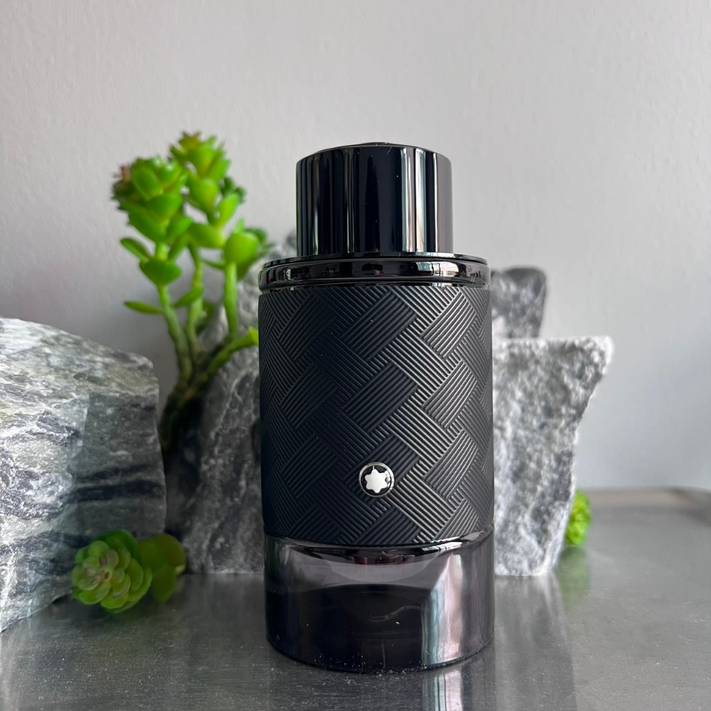 น้ำหอม M - Explorer Extreme Parfum น้ำหอมแบ่งขาย ขนาดเดินทาง ขนาดพกพา น้ำหอมแท้แบ่งขาย