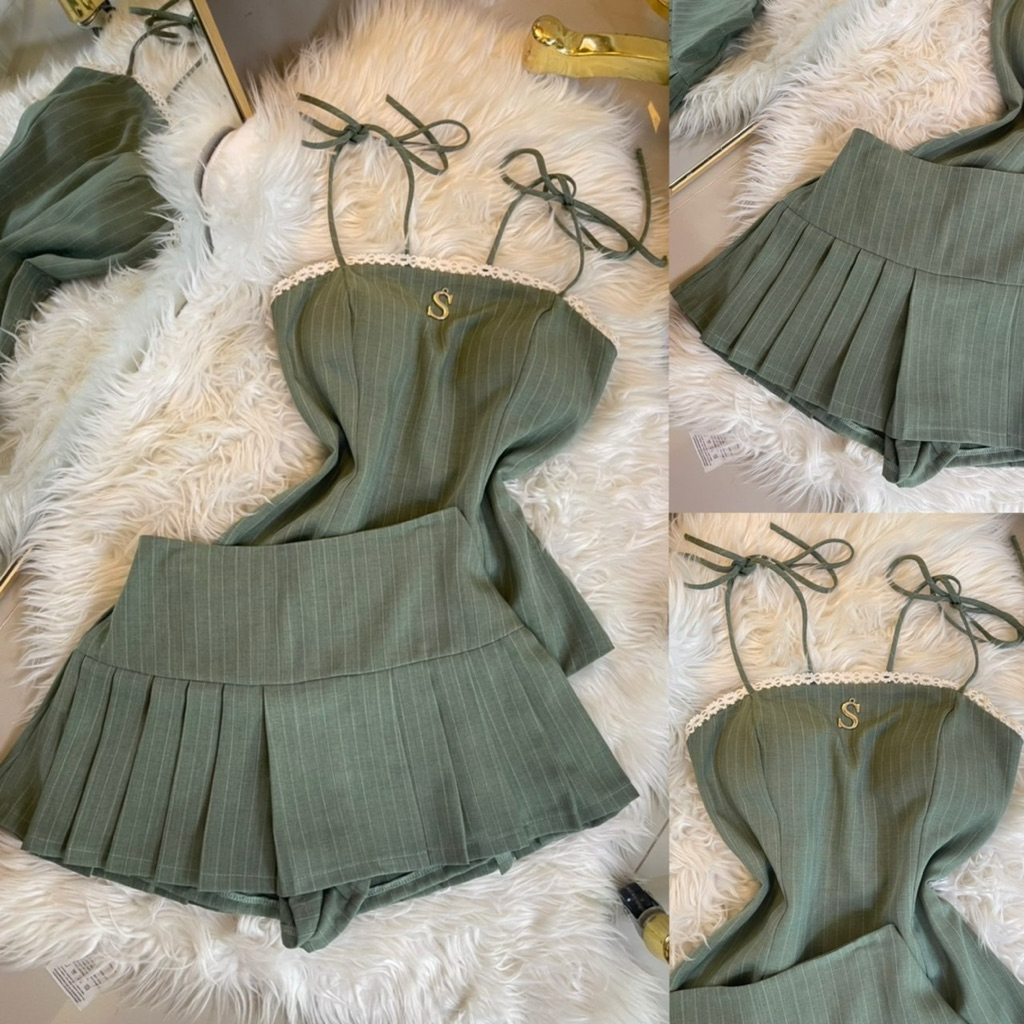 รูปภาพ 6