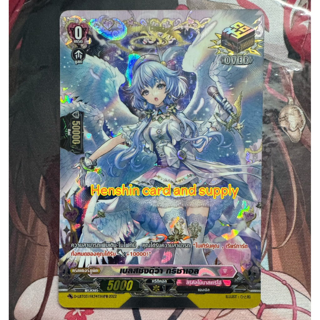 Thumbnail 6