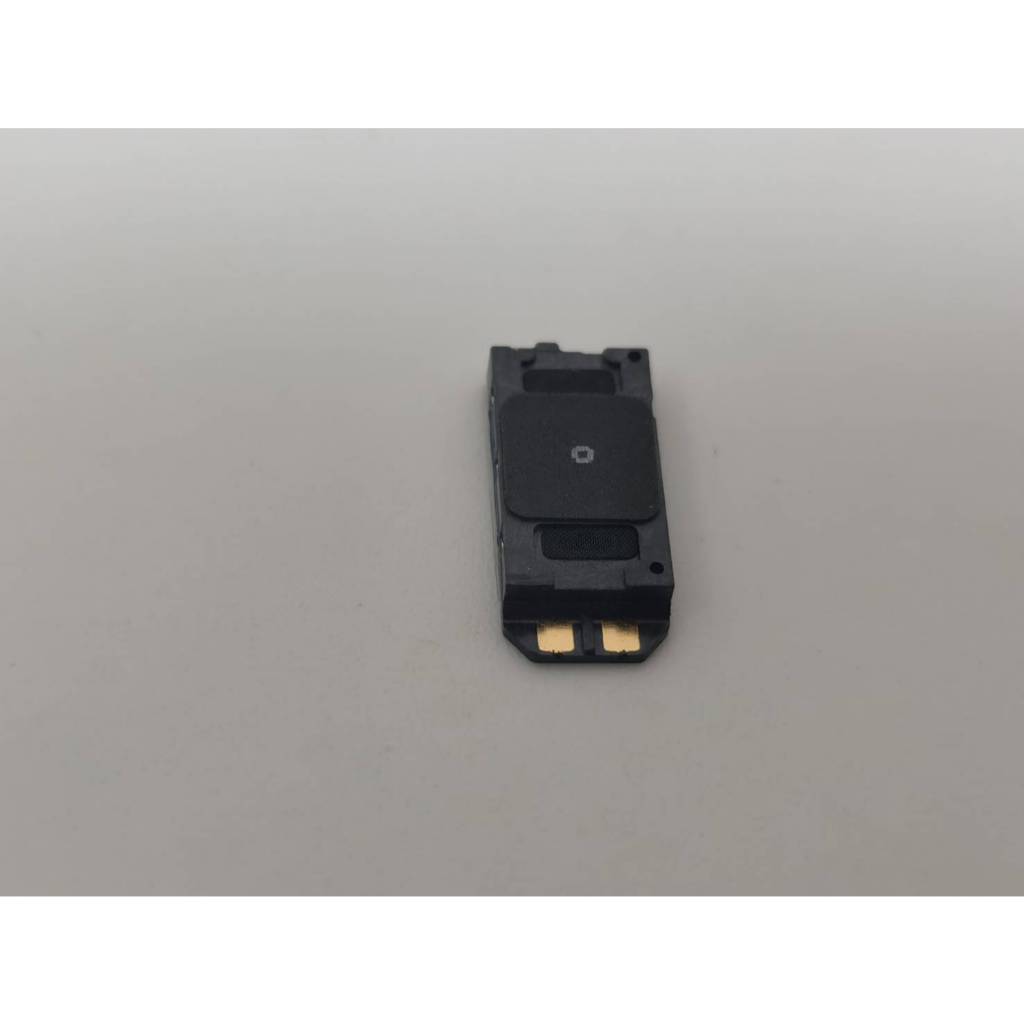 ลำโพงสนทนา Samsung Receiver ลำโพงบน A02 / A12 /A20 / A30 /A50 / A51 /J5-7 Prime /J710 / J7 / J4 / J4