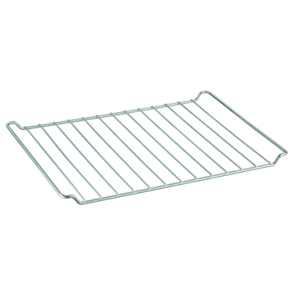 Tefal อะไหล่แท้ตะแกรงเตาอบไฟฟ้า OPTIMO รุ่น OF4448