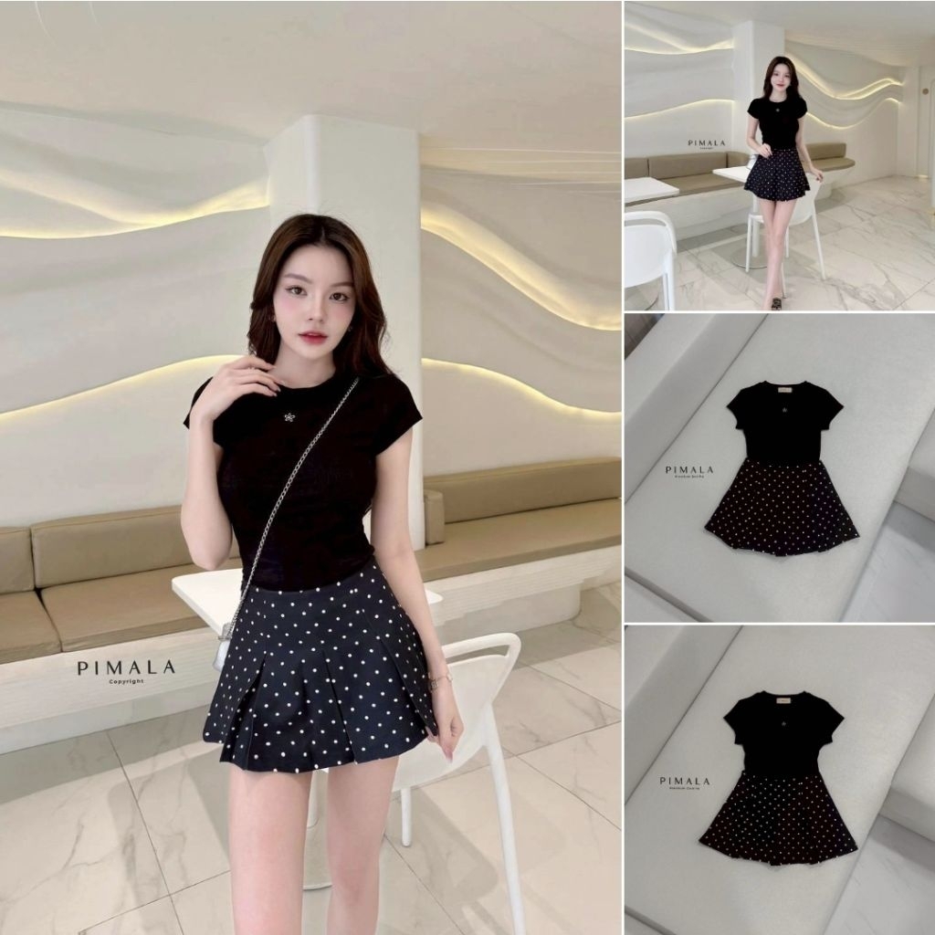 KD_Fashion456 PIMALA 10/11