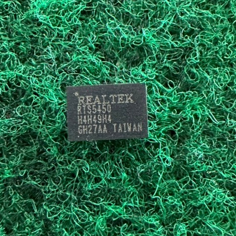 RTS5450 5450 , RTS5170 5170  ,  RTS  จำนวน 1 ตัว