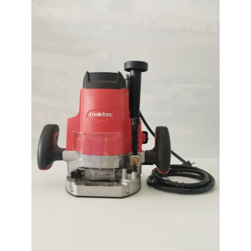 เครื่องเร้าเตอร์ MAKTEC  รุ่น MT 362 ของแท้