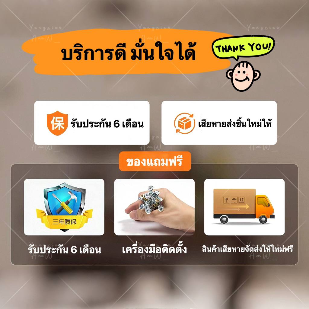 Dogegg🐶พร้อมส่งจากไทย ชั้นคร่อมไมโครเวฟและจัดเก็บเครื่องปรุงอเนกประสงค์ หลายแบบหลายขนาด ตอบโจทย์การใช้งาน - รูปที่ 4