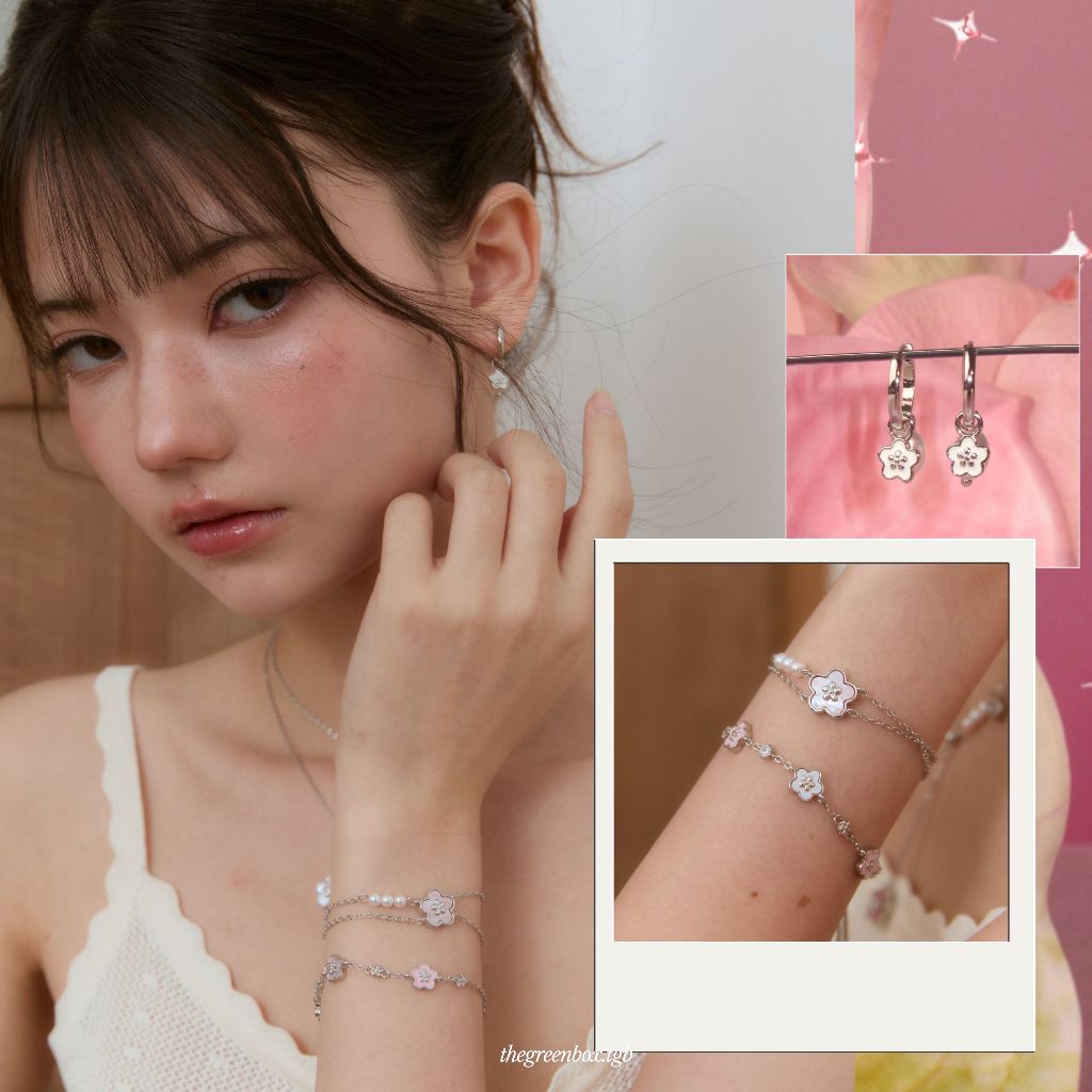 รูปภาพ 8