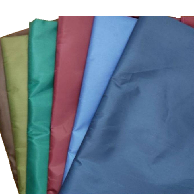 ผ้าใบฟลายชีท ผ้าร่มกัน UV กันฝนกันแดด ขนาด 3×4 และ 2×3 🔥ถูกสุด💥ส่งด่วน