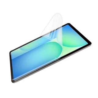 ฟิล์มไฮโดรเจล สำหรับ ซัมซุง แท็ป เอส10 เอฟอี Hydrogel Film For Samsung Tab S10 FE (10.9)