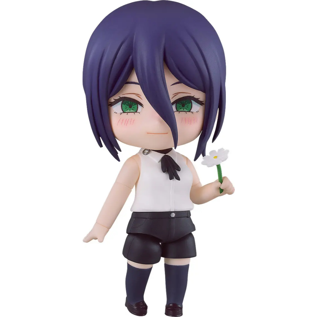 Good Smile Company Nendoroid Reze 4580828663848 (Figure)